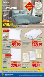 Lidl leták Strana 36