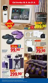 Lidl leták Strana 37