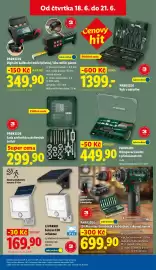 Lidl leták Strana 39