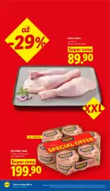 Lidl leták Strana 4
