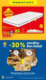 Lidl leták Strana 40