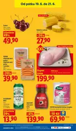 Lidl leták Strana 41