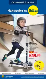 Lidl leták Strana 44