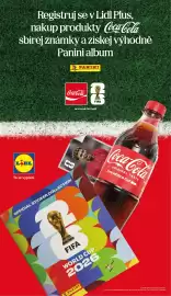 Lidl leták Strana 46