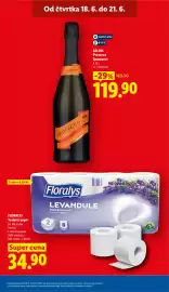 Lidl leták Strana 5