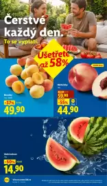 Lidl leták Strana 8
