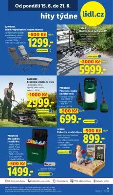 Lidl (platné do 21-06)
