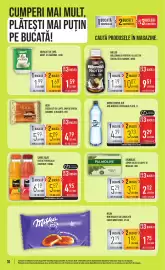 Catalog Mega Image săptămâna 24 Pagină 10