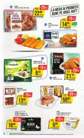 Catalog Mega Image săptămâna 24 Pagină 12