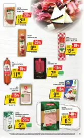 Catalog Mega Image săptămâna 24 Pagină 13