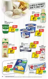 Catalog Mega Image săptămâna 24 Pagină 14
