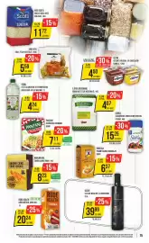 Catalog Mega Image săptămâna 24 Pagină 15