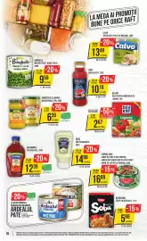 Catalog Mega Image săptămâna 24 Pagină 16