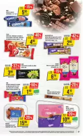Catalog Mega Image săptămâna 24 Pagină 17