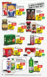 Catalog Mega Image săptămâna 24 Pagină 18