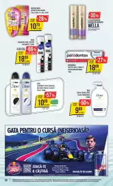 Catalog Mega Image săptămâna 24 Pagină 20