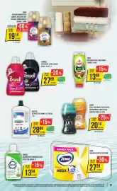Catalog Mega Image săptămâna 24 Pagină 21