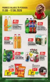 Catalog Mega Image săptămâna 24 Pagină 5