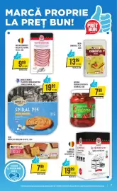 Catalog Mega Image săptămâna 24 Pagină 7