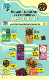 Catalog Mega Image săptămâna 24 Pagină 8