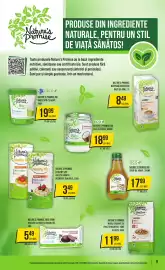 Catalog Mega Image săptămâna 24 Pagină 9