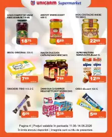 Catalog Unicarm Pagină 4