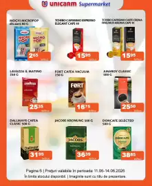 Catalog Unicarm Pagină 6