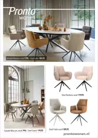 Pronto wonen folder week 25 Pagina 3