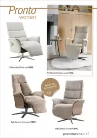 Pronto wonen folder week 25 Pagina 4