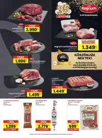 Spar akciós újság hét 24 Oldal 17