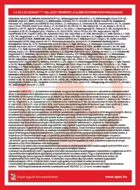 Spar akciós újság hét 24 Oldal 49