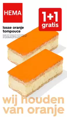 HEMA (geldig t/m 28-06)