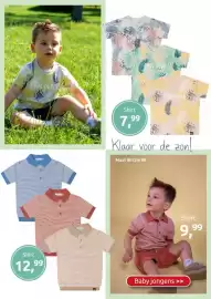 Jola Mode folder week 25 Pagina 11