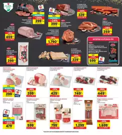 Interspar akciós újság hét 24 Oldal 12