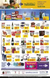 Folheto Carrefour Página 4