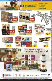Folheto Carrefour Página 5