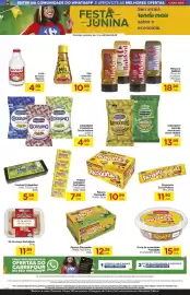 Folheto Carrefour Página 2