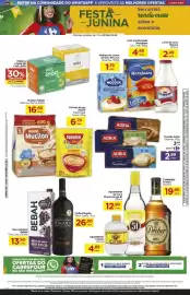 Folheto Carrefour Página 3