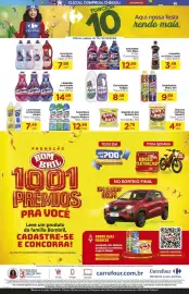 Folheto Carrefour Página 11