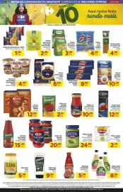 Folheto Carrefour Página 3