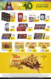 Folheto Carrefour Página 4