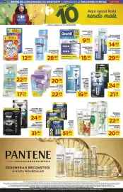 Folheto Carrefour Página 5