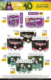 Folheto Carrefour Página 6
