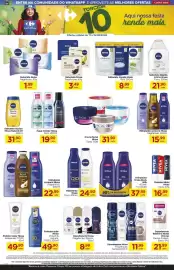 Folheto Carrefour Página 7