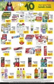 Folheto Carrefour Página 8