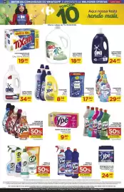 Folheto Carrefour Página 9