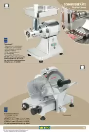 METRO Prospekt Seite 105