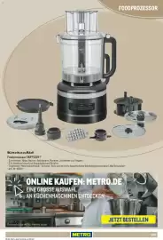 METRO Prospekt Seite 109