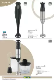 METRO Prospekt Seite 110