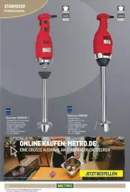 METRO Prospekt Seite 114